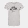 Essential-T Women’s T-Shirt Thumbnail
