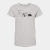 Essential-T Women’s T-Shirt Thumbnail