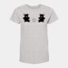 Essential-T Women’s T-Shirt Thumbnail