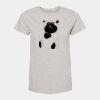 Essential-T Women’s T-Shirt Thumbnail