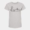 Essential-T Women’s T-Shirt Thumbnail