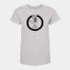 Essential-T Women’s T-Shirt Thumbnail