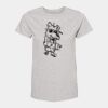 Essential-T Women’s T-Shirt Thumbnail