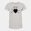 Essential-T Women’s T-Shirt Thumbnail