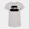 Essential-T Women’s T-Shirt Thumbnail