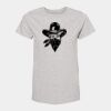 Essential-T Women’s T-Shirt Thumbnail
