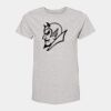 Essential-T Women’s T-Shirt Thumbnail