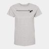 Essential-T Women’s T-Shirt Thumbnail