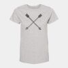 Essential-T Women’s T-Shirt Thumbnail