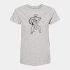 Essential-T Women’s T-Shirt Thumbnail