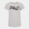 Essential-T Women’s T-Shirt Thumbnail
