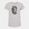 Essential-T Women’s T-Shirt Thumbnail