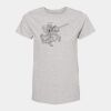 Essential-T Women’s T-Shirt Thumbnail