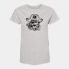 Essential-T Women’s T-Shirt Thumbnail