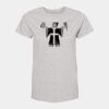 Essential-T Women’s T-Shirt Thumbnail