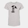 Essential-T Women’s T-Shirt Thumbnail