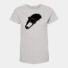Essential-T Women’s T-Shirt Thumbnail