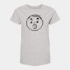 Essential-T Women’s T-Shirt Thumbnail