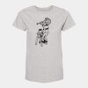 Essential-T Women’s T-Shirt Thumbnail
