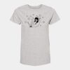 Essential-T Women’s T-Shirt Thumbnail