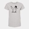 Essential-T Women’s T-Shirt Thumbnail