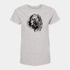 Essential-T Women’s T-Shirt Thumbnail