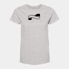 Essential-T Women’s T-Shirt Thumbnail