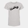 Essential-T Women’s T-Shirt Thumbnail
