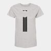 Essential-T Women’s T-Shirt Thumbnail