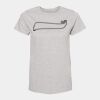 Essential-T Women’s T-Shirt Thumbnail