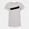 Essential-T Women’s T-Shirt Thumbnail