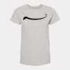 Essential-T Women’s T-Shirt Thumbnail