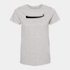 Essential-T Women’s T-Shirt Thumbnail