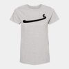Essential-T Women’s T-Shirt Thumbnail