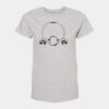 Essential-T Women’s T-Shirt Thumbnail