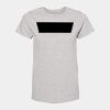 Essential-T Women’s T-Shirt Thumbnail