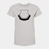 Essential-T Women’s T-Shirt Thumbnail