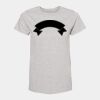 Essential-T Women’s T-Shirt Thumbnail