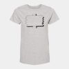 Essential-T Women’s T-Shirt Thumbnail