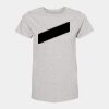 Essential-T Women’s T-Shirt Thumbnail