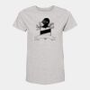 Essential-T Women’s T-Shirt Thumbnail