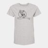 Essential-T Women’s T-Shirt Thumbnail