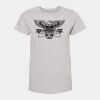 Essential-T Women’s T-Shirt Thumbnail