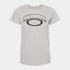 Essential-T Women’s T-Shirt Thumbnail