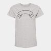 Essential-T Women’s T-Shirt Thumbnail