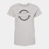 Essential-T Women’s T-Shirt Thumbnail