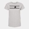 Essential-T Women’s T-Shirt Thumbnail