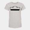 Essential-T Women’s T-Shirt Thumbnail