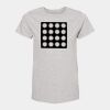 Essential-T Women’s T-Shirt Thumbnail