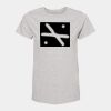 Essential-T Women’s T-Shirt Thumbnail